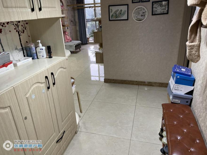 ΢ňDƬ_20241225095717.jpg?x-oss-process=image/resize,w_880