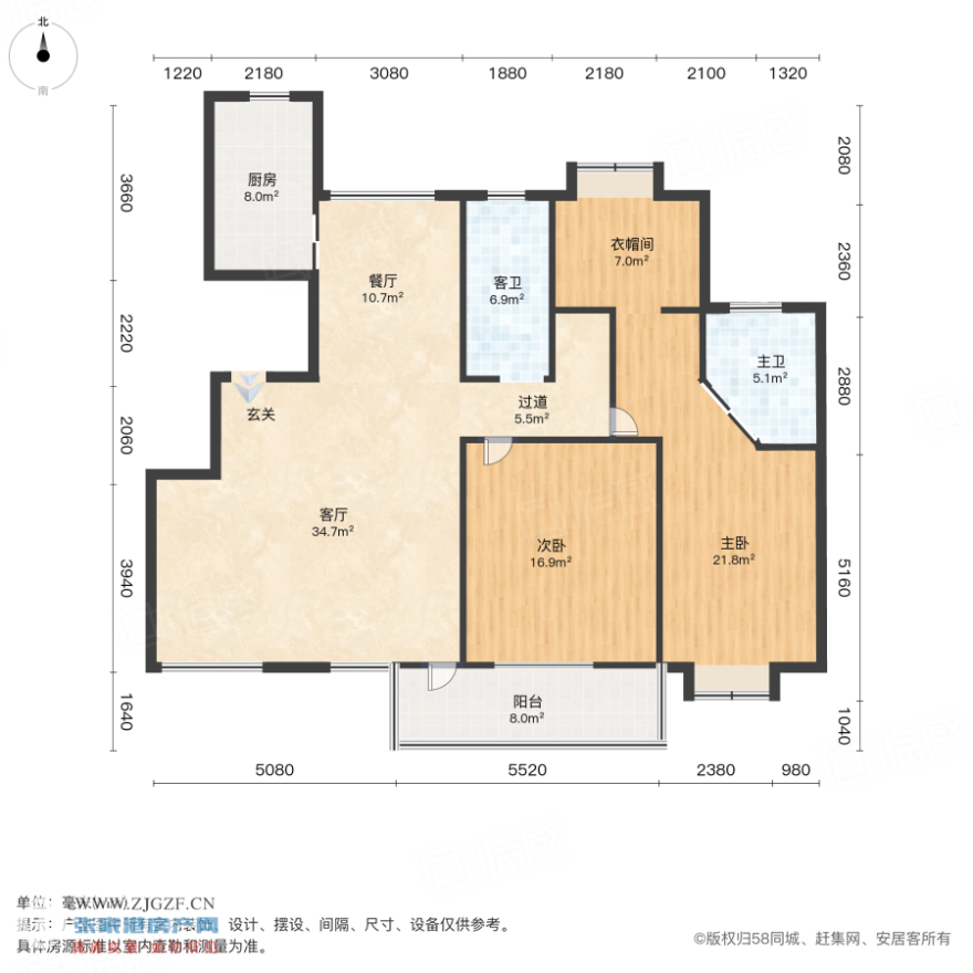 ˮ(Ҹ)-͈D-20250221-1.jpg?x-oss-process=image/resize,w_880