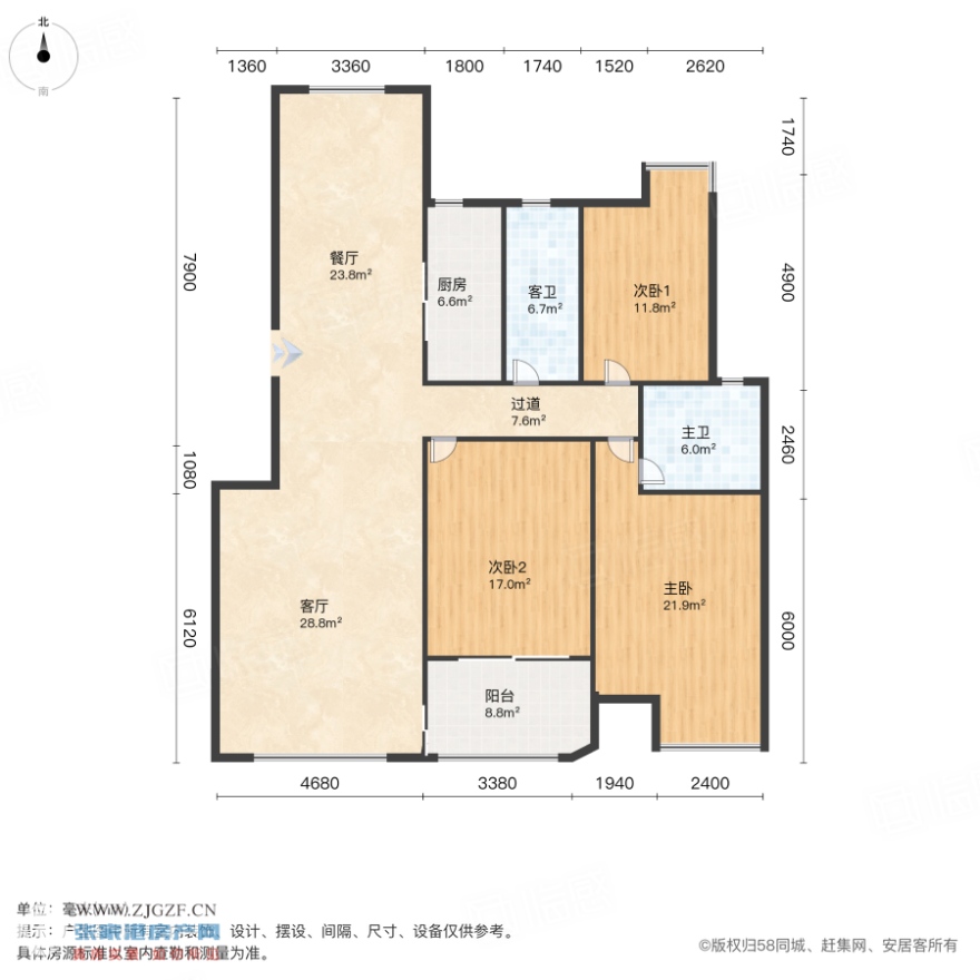 ꖹ-͈D-20250221-1.jpg?x-oss-process=image/resize,w_880