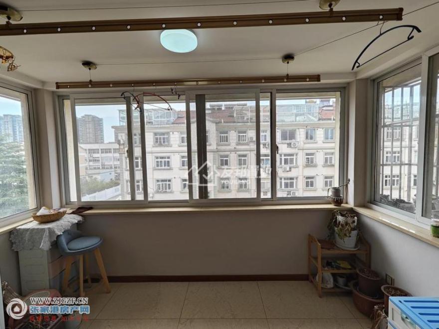 I´-_(ti)-20250222-11.jpg?x-oss-process=image/resize,w_880