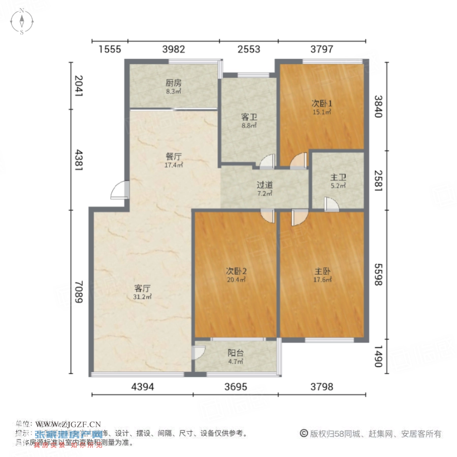 floorplan.png