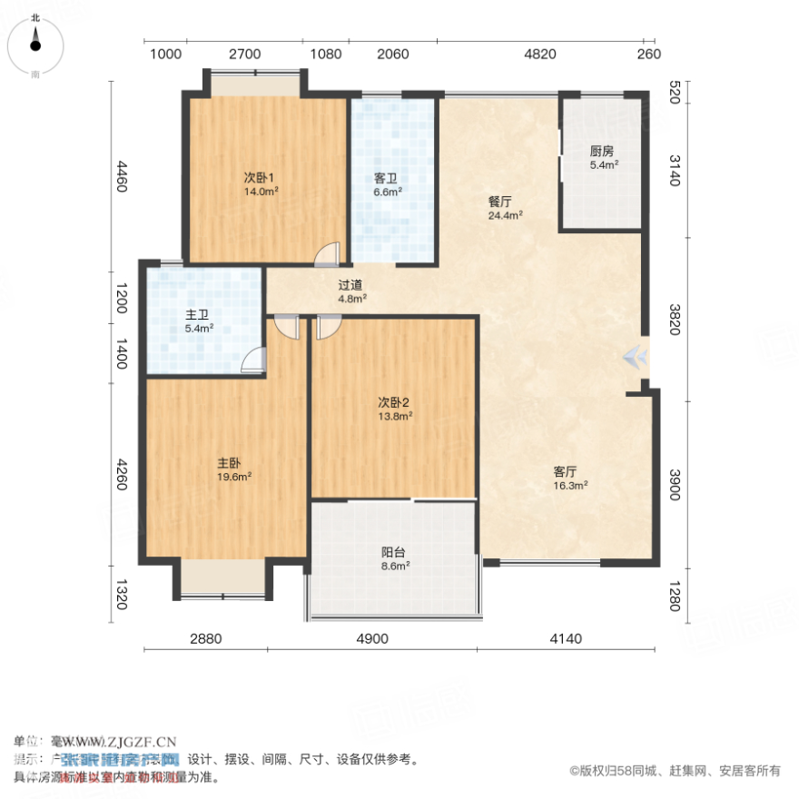 A-͈D-20250222-1.jpg?x-oss-process=image/resize,w_880
