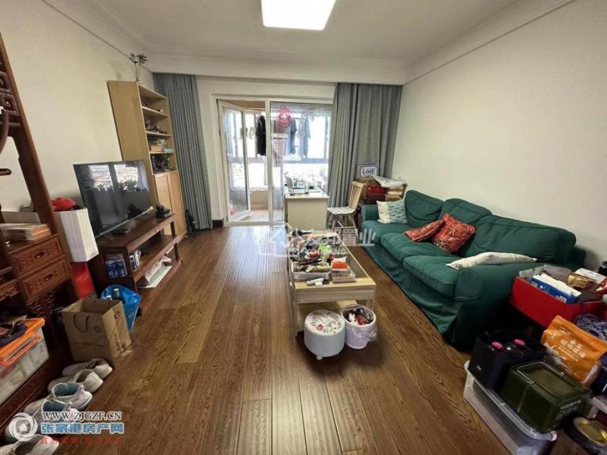 朗詩國泰城-客廳-20250223-0.jpg?x-oss-process=image/resize,w_880 朗詩國泰城-客廳-20250223-0.jpg?x-oss-process=image/resize,w_880