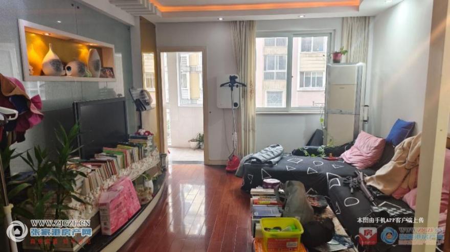戶型圖