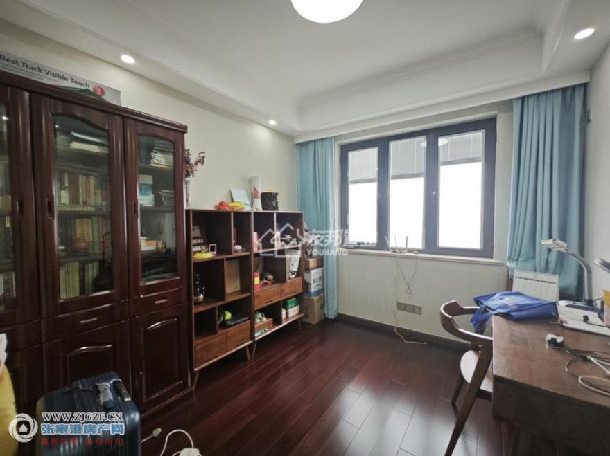 3814c3d7379541a9a3af92dc98a10a13.jpg?x-oss-process=image/resize,w_880 3814c3d7379541a9a3af92dc98a10a13.jpg?x-oss-process=image/resize,w_880