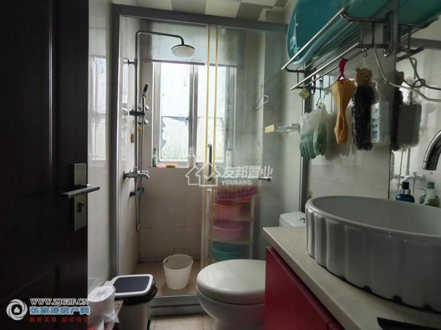 ̶´-lg-20250224-4.jpg?x-oss-process=image/resize,w_880