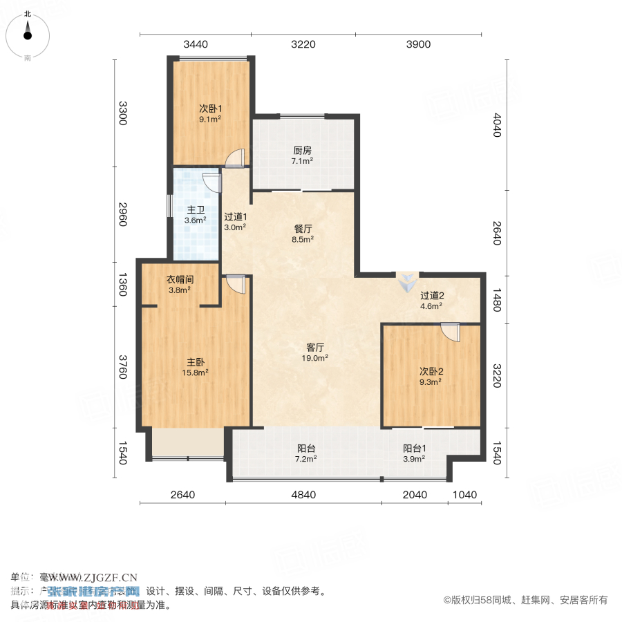 floorplan.png