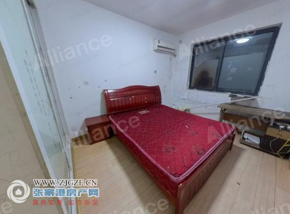 微信截圖_20250225122857.png 微信截圖_20250225122857.png