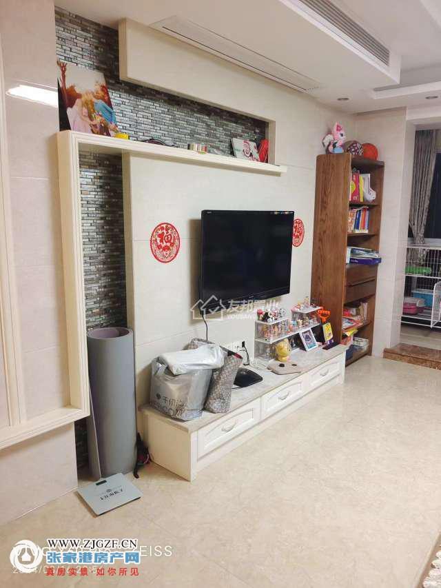 戶型圖