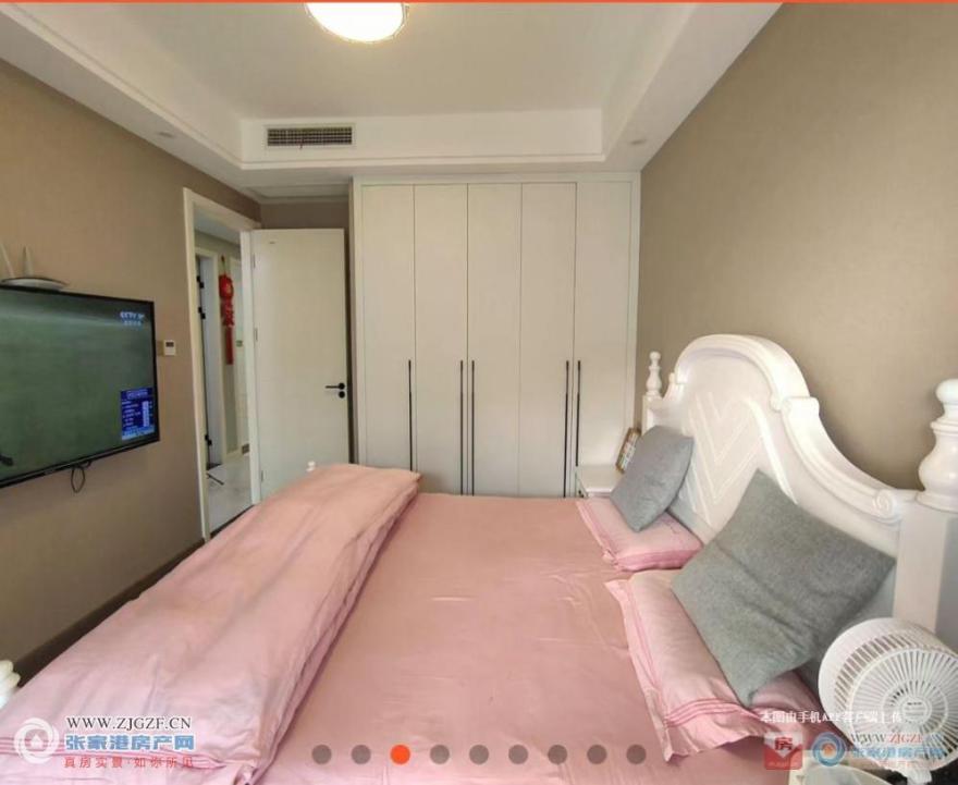 室