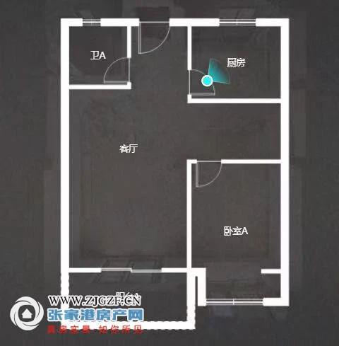 室