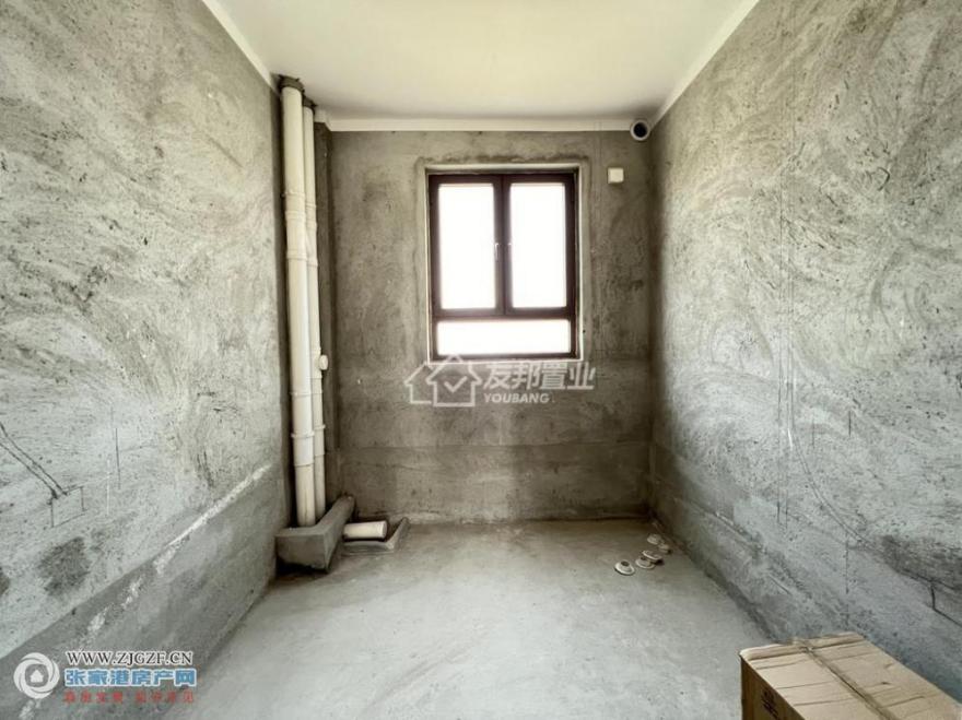 ̹@P_(ti)-l(wi)g-20250226-8.jpg?x-oss-process=image/resize,w_880
