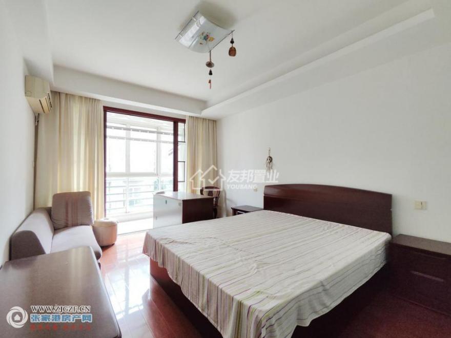 ad07387f010145a2a8146d22ef9cb4ce.jpg?x-oss-process=image/resize,w_880 ad07387f010145a2a8146d22ef9cb4ce.jpg?x-oss-process=image/resize,w_880