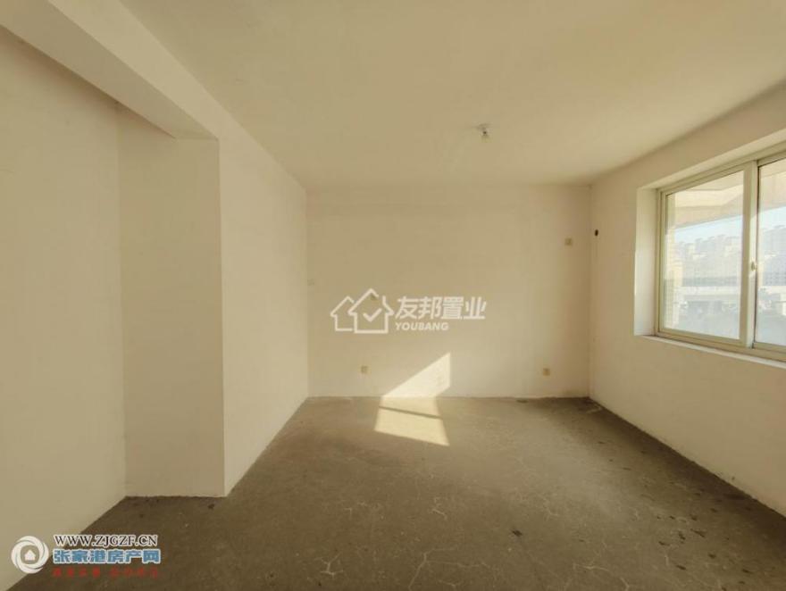 r@-P-20250227-3.jpg?x-oss-process=image/resize,w_880