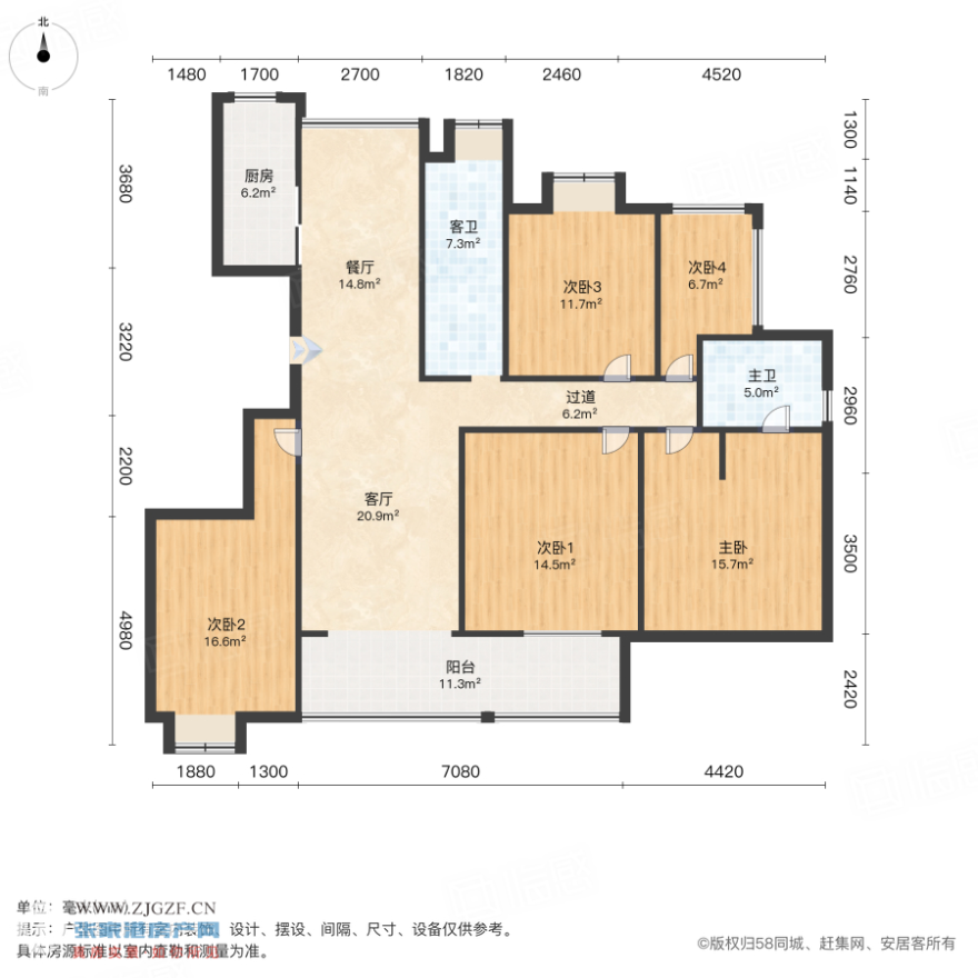 ҸK@-͈D-20250227-1.jpg?x-oss-process=image/resize,w_880
