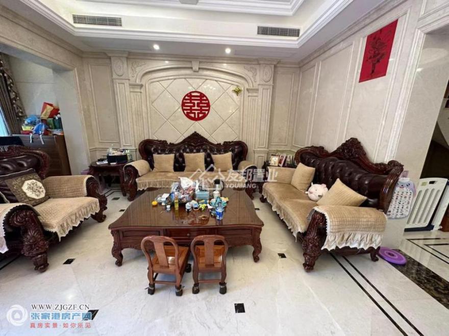 ­(e)-͏d-20250227-5.jpg?x-oss-process=image/resize,w_880