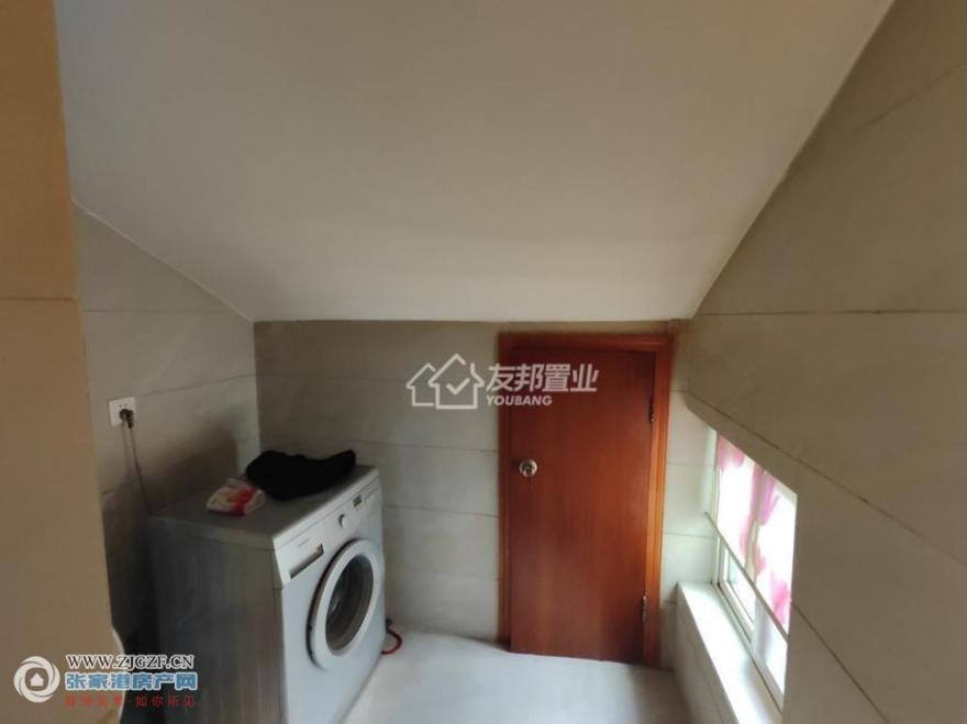 С´-l(wi)g-20250228-7.jpg?x-oss-process=image/resize,w_880