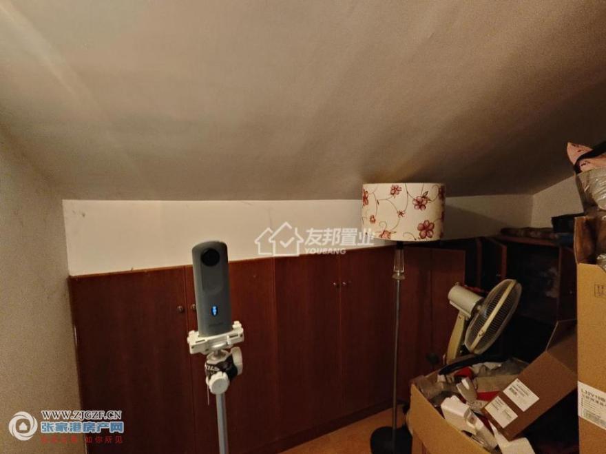 С´-҃(ni)-20250228-16.jpg?x-oss-process=image/resize,w_880