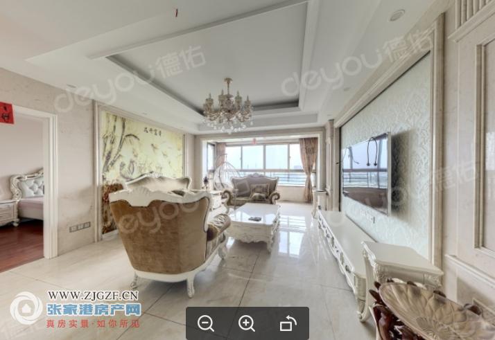微信截圖_20250228120930.png 微信截圖_20250228120930.png