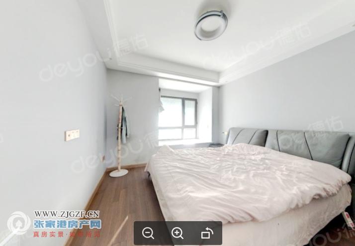 微信截圖_20250228121813.png 微信截圖_20250228121813.png