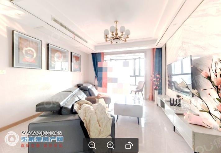微信截圖_20250228121733.png 微信截圖_20250228121733.png