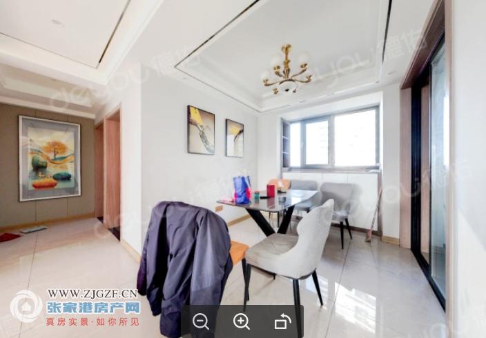 微信截圖_20250228121745.png 微信截圖_20250228121745.png