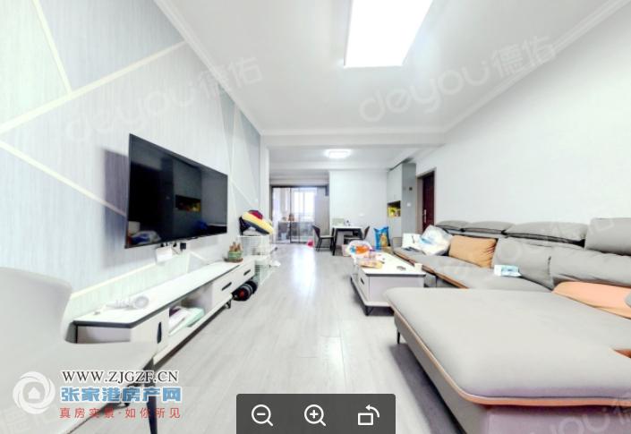 微信截圖_20250228125243.png 微信截圖_20250228125243.png