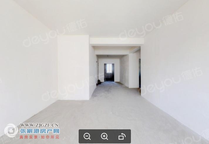 微信截圖_20250228131646.png 微信截圖_20250228131646.png