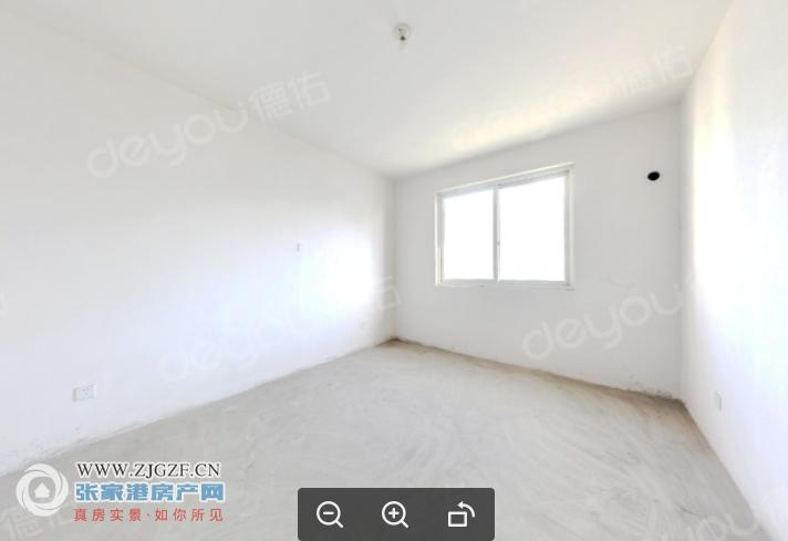 微信截圖_20250228131705.png 微信截圖_20250228131705.png