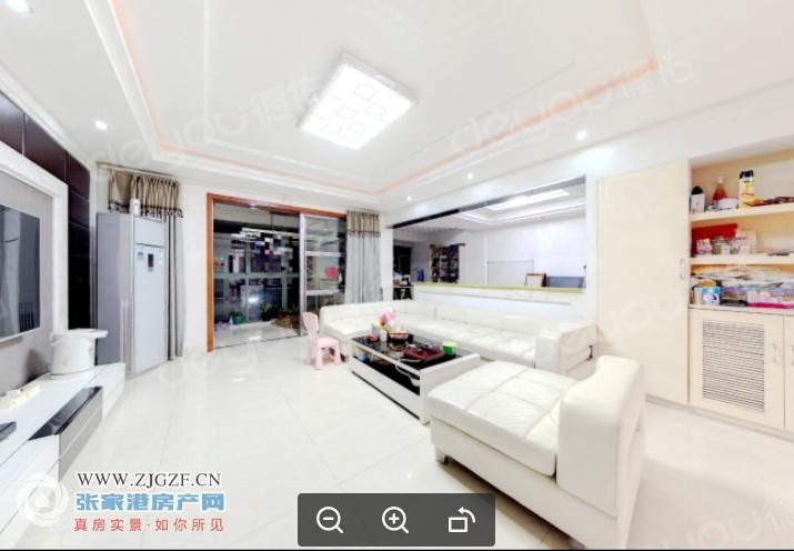 微信截圖_20250228133655.png 微信截圖_20250228133655.png