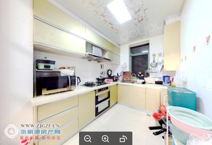 微信截圖_20250228133742.png 微信截圖_20250228133742.png
