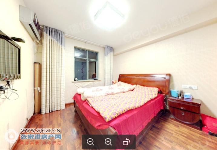 微信截圖_20250228133715.png 微信截圖_20250228133715.png