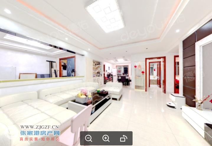微信截圖_20250228133703.png 微信截圖_20250228133703.png