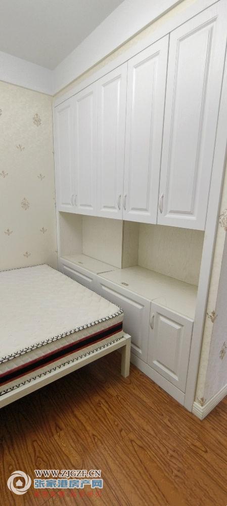 135121972_副本.jpg?x-oss-process=image/resize,w_880 135121972_副本.jpg?x-oss-process=image/resize,w_880