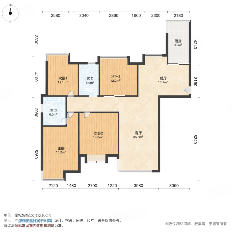 ԰(żҸ)-ͼ-20250301-1.jpg?x-oss-process=image/resize,w_880