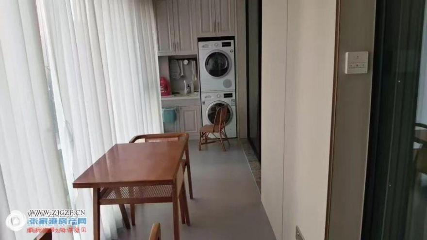 室