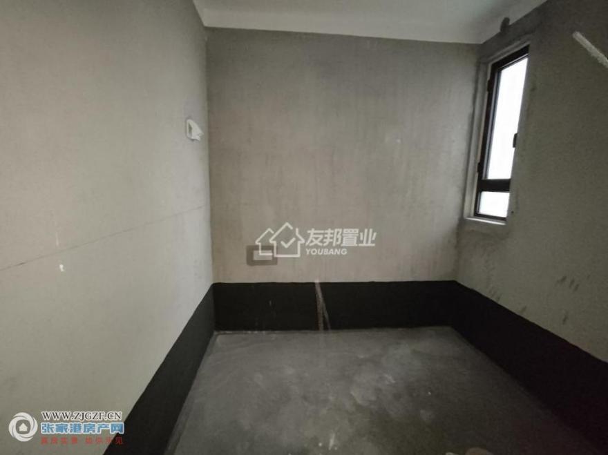 mͥ-lg-20250301-8.jpg?x-oss-process=image/resize,w_880