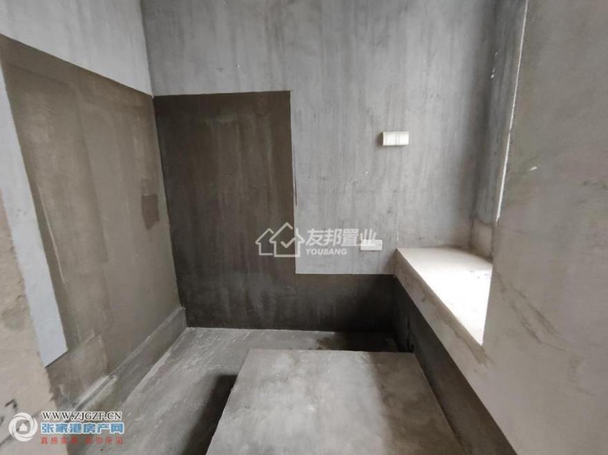 \@-lg-20250301-6.jpg?x-oss-process=image/resize,w_880