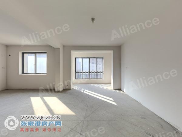 pc1_16vNhVA7c.jpg?x-oss-process=image/resize,w_880