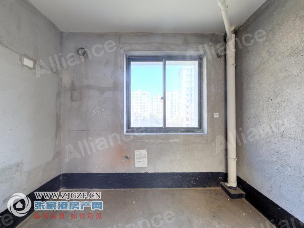 pc0_PomfOaWt4.jpg?x-oss-process=image/resize,w_880