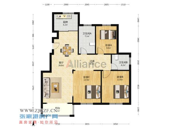 standard_bed241ea-6d0f-4ef2-bac3-46198667f2cb.png