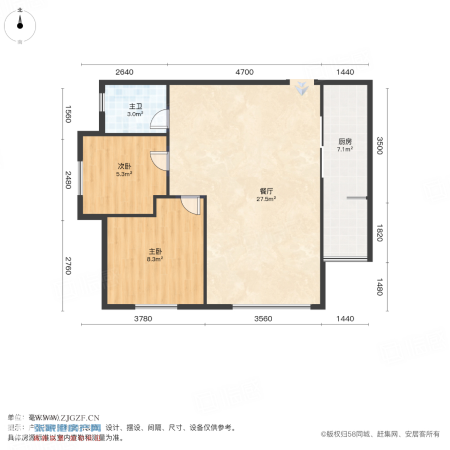 IH-͈D-20250302-0.jpg?x-oss-process=image/resize,w_880