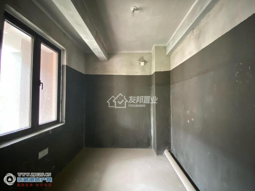 a8c0d8eee0e84077a596cc05d9127a83.jpg?x-oss-process=image/resize,w_880 a8c0d8eee0e84077a596cc05d9127a83.jpg?x-oss-process=image/resize,w_880