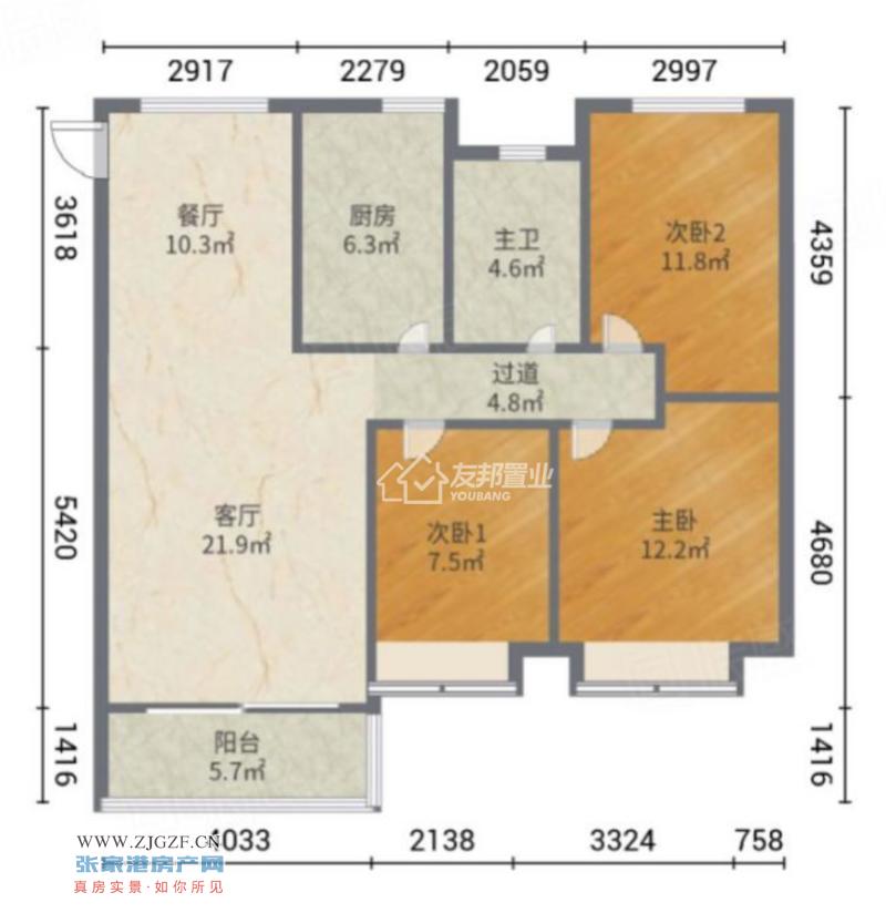 恒大雅苑-戶型圖-20250302-0.png 恒大雅苑-戶型圖-20250302-0.png