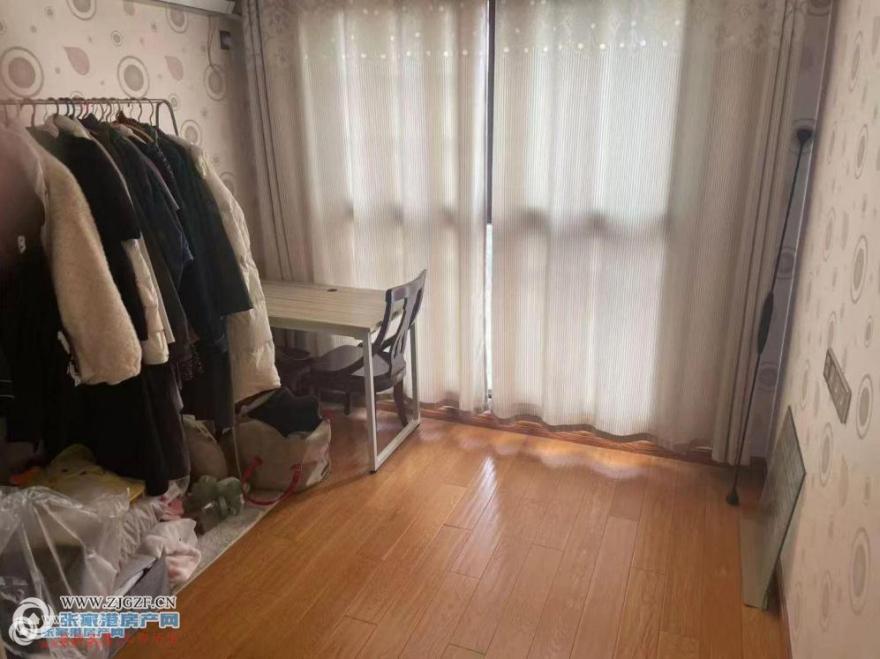 室