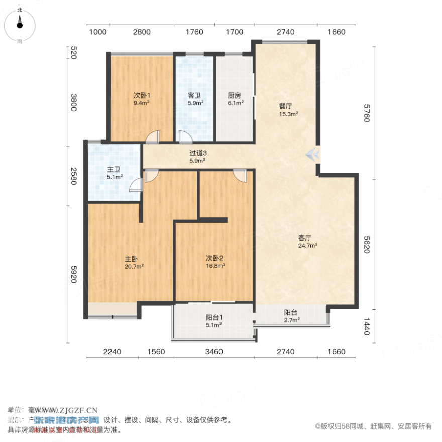 ꖹG-͈D-20250303-1.jpg?x-oss-process=image/resize,w_880