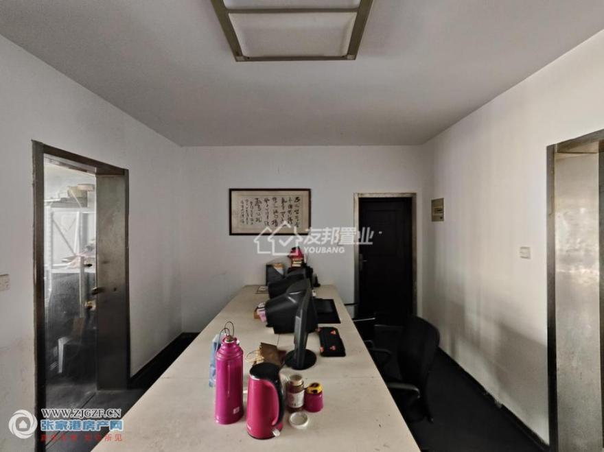 d481e05967374e08b98691dbd38401cb.jpg?x-oss-process=image/resize,w_880 d481e05967374e08b98691dbd38401cb.jpg?x-oss-process=image/resize,w_880