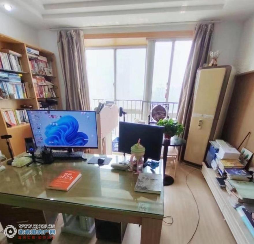 微信圖片_20250304092921.jpg?x-oss-process=image/resize,w_880 微信圖片_20250304092921.jpg?x-oss-process=image/resize,w_880