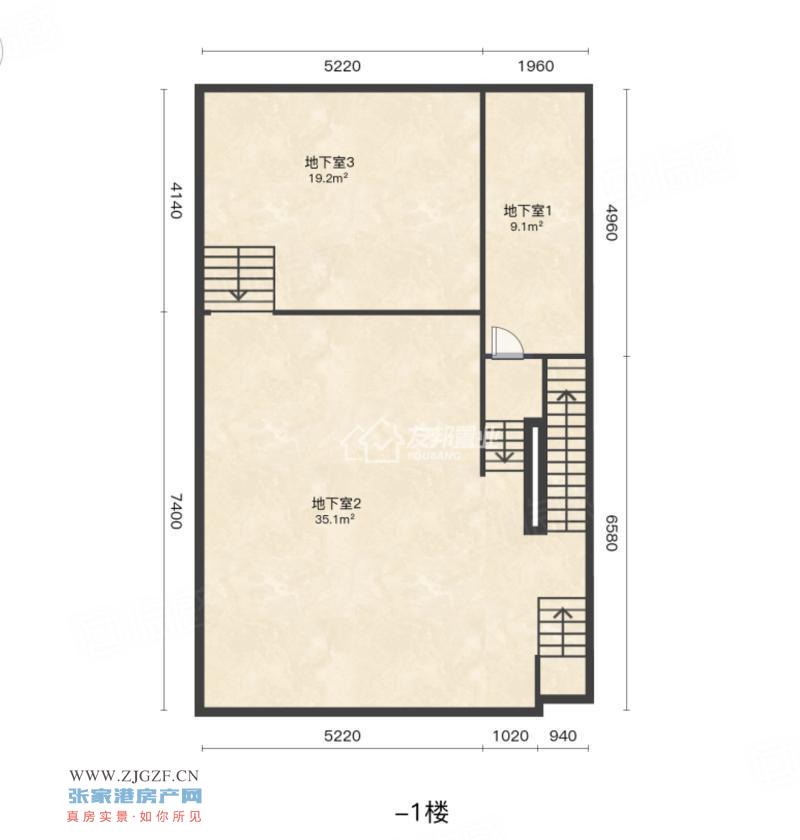 D^-͈D-20250304-2.png