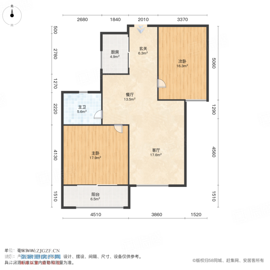 ʮ-͈D-20250304-1.jpg?x-oss-process=image/resize,w_880